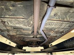 1968 Plymouth Fury III (CC-1953079) for sale in Morgantown, Pennsylvania