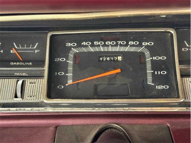 1968 Plymouth Fury III (CC-1953079) for sale in Morgantown, Pennsylvania