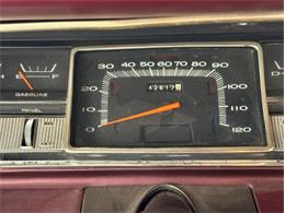 1968 Plymouth Fury III (CC-1953079) for sale in Morgantown, Pennsylvania