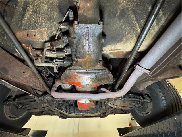 1968 Plymouth Fury III (CC-1953079) for sale in Morgantown, Pennsylvania
