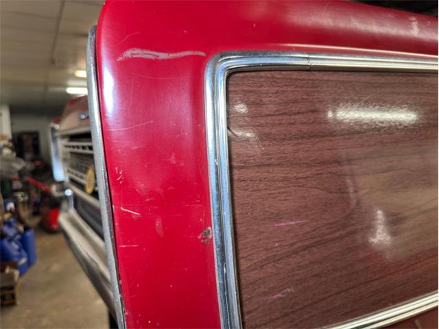1968 Plymouth Fury III (CC-1953079) for sale in Morgantown, Pennsylvania