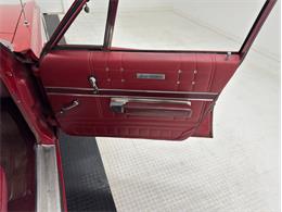 1968 Plymouth Fury III (CC-1953079) for sale in Morgantown, Pennsylvania
