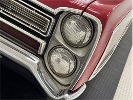 1968 Plymouth Fury III (CC-1953079) for sale in Morgantown, Pennsylvania