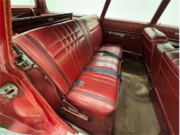 1968 Plymouth Fury III (CC-1953079) for sale in Morgantown, Pennsylvania