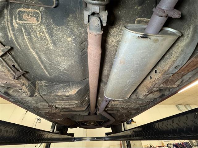 1968 Plymouth Fury III (CC-1953079) for sale in Morgantown, Pennsylvania