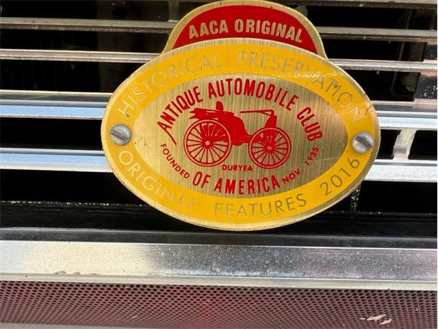1968 Plymouth Fury III (CC-1953079) for sale in Morgantown, Pennsylvania