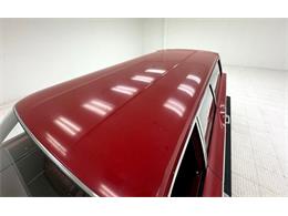 1968 Plymouth Fury III (CC-1953079) for sale in Morgantown, Pennsylvania