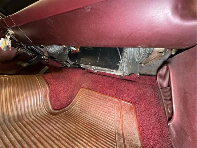 1968 Plymouth Fury III (CC-1953079) for sale in Morgantown, Pennsylvania