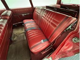 1968 Plymouth Fury III (CC-1953079) for sale in Morgantown, Pennsylvania