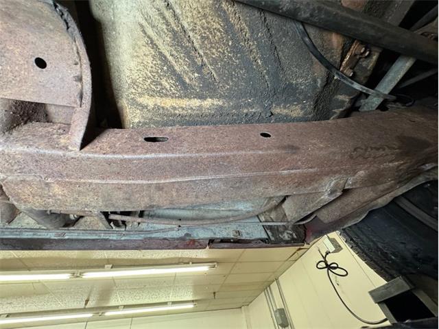 1968 Plymouth Fury III (CC-1953079) for sale in Morgantown, Pennsylvania