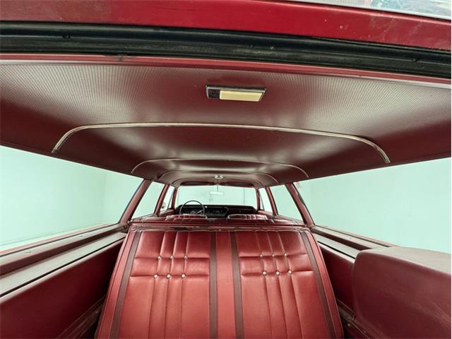 1968 Plymouth Fury III (CC-1953079) for sale in Morgantown, Pennsylvania