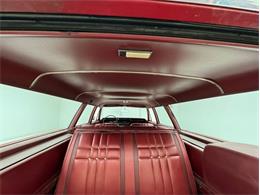 1968 Plymouth Fury III (CC-1953079) for sale in Morgantown, Pennsylvania