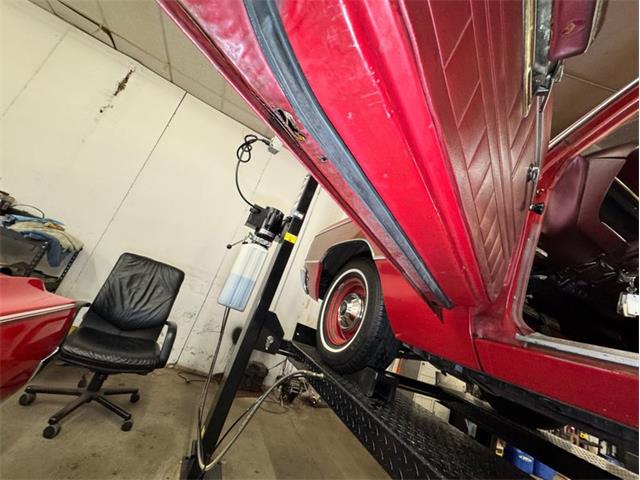 1968 Plymouth Fury III (CC-1953079) for sale in Morgantown, Pennsylvania