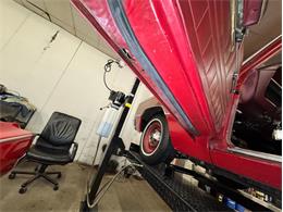 1968 Plymouth Fury III (CC-1953079) for sale in Morgantown, Pennsylvania