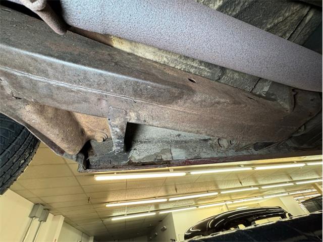 1968 Plymouth Fury III (CC-1953079) for sale in Morgantown, Pennsylvania
