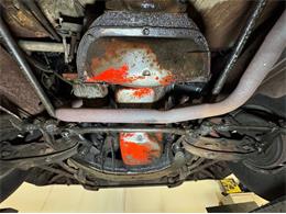 1968 Plymouth Fury III (CC-1953079) for sale in Morgantown, Pennsylvania