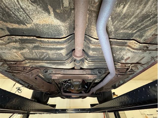 1968 Plymouth Fury III (CC-1953079) for sale in Morgantown, Pennsylvania