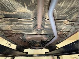 1968 Plymouth Fury III (CC-1953079) for sale in Morgantown, Pennsylvania