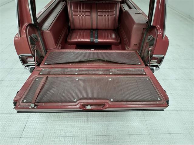 1968 Plymouth Fury III (CC-1953079) for sale in Morgantown, Pennsylvania
