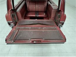 1968 Plymouth Fury III (CC-1953079) for sale in Morgantown, Pennsylvania
