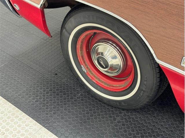 1968 Plymouth Fury III (CC-1953079) for sale in Morgantown, Pennsylvania