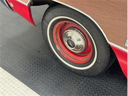 1968 Plymouth Fury III (CC-1953079) for sale in Morgantown, Pennsylvania