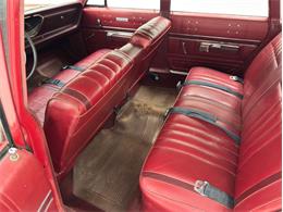 1968 Plymouth Fury III (CC-1953079) for sale in Morgantown, Pennsylvania