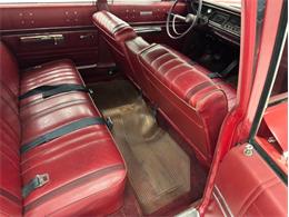 1968 Plymouth Fury III (CC-1953079) for sale in Morgantown, Pennsylvania