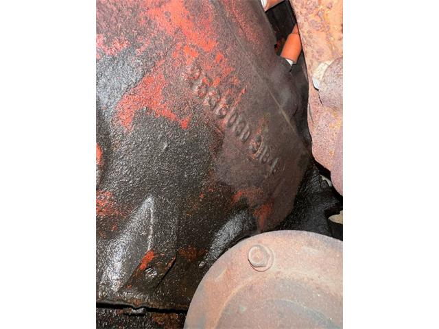 1968 Plymouth Fury III (CC-1953079) for sale in Morgantown, Pennsylvania