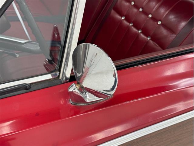 1968 Plymouth Fury III (CC-1953079) for sale in Morgantown, Pennsylvania
