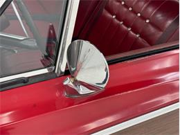 1968 Plymouth Fury III (CC-1953079) for sale in Morgantown, Pennsylvania