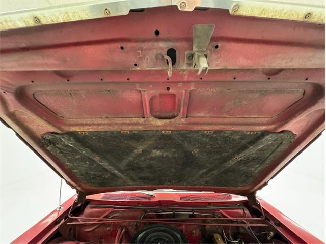1968 Plymouth Fury III (CC-1953079) for sale in Morgantown, Pennsylvania