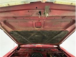 1968 Plymouth Fury III (CC-1953079) for sale in Morgantown, Pennsylvania