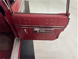 1968 Plymouth Fury III (CC-1953079) for sale in Morgantown, Pennsylvania
