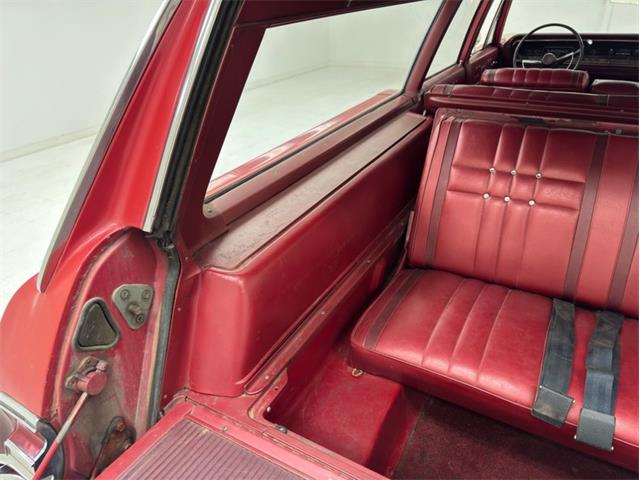 1968 Plymouth Fury III (CC-1953079) for sale in Morgantown, Pennsylvania