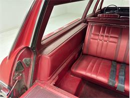 1968 Plymouth Fury III (CC-1953079) for sale in Morgantown, Pennsylvania