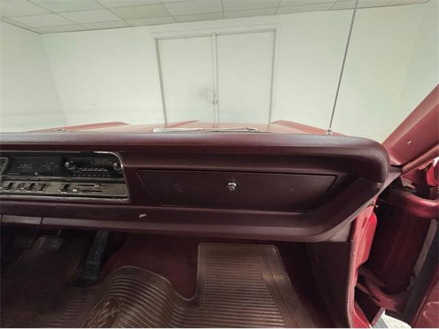 1968 Plymouth Fury III (CC-1953079) for sale in Morgantown, Pennsylvania