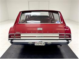 1968 Plymouth Fury III (CC-1953079) for sale in Morgantown, Pennsylvania