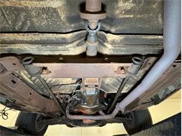 1968 Plymouth Fury III (CC-1953079) for sale in Morgantown, Pennsylvania