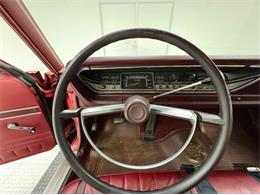 1968 Plymouth Fury III (CC-1953079) for sale in Morgantown, Pennsylvania