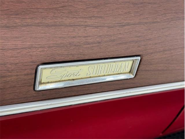1968 Plymouth Fury III (CC-1953079) for sale in Morgantown, Pennsylvania