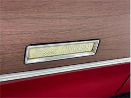 1968 Plymouth Fury III (CC-1953079) for sale in Morgantown, Pennsylvania