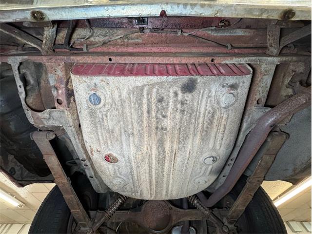 1968 Plymouth Fury III (CC-1953079) for sale in Morgantown, Pennsylvania
