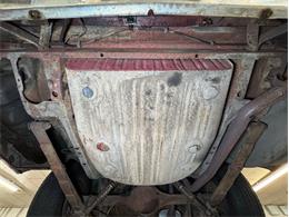 1968 Plymouth Fury III (CC-1953079) for sale in Morgantown, Pennsylvania