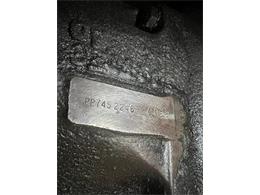 1968 Plymouth Fury III (CC-1953079) for sale in Morgantown, Pennsylvania
