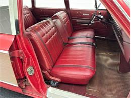 1968 Plymouth Fury III (CC-1953079) for sale in Morgantown, Pennsylvania