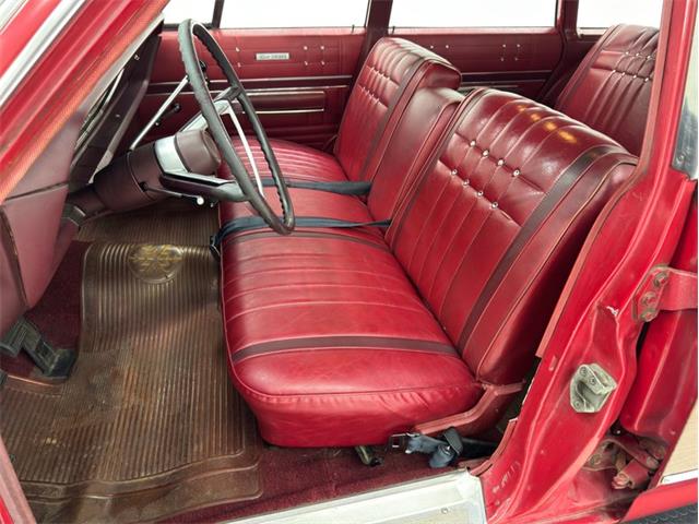 1968 Plymouth Fury III (CC-1953079) for sale in Morgantown, Pennsylvania