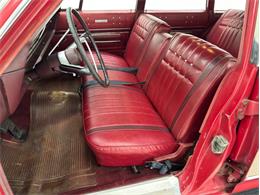 1968 Plymouth Fury III (CC-1953079) for sale in Morgantown, Pennsylvania