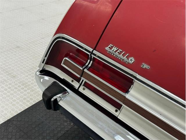1968 Plymouth Fury III (CC-1953079) for sale in Morgantown, Pennsylvania