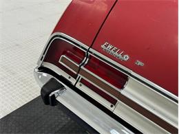 1968 Plymouth Fury III (CC-1953079) for sale in Morgantown, Pennsylvania